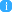 Voorbeeld: Is je forumadres sport.mijnforum.nl vul hier dan sport in Forum login icon